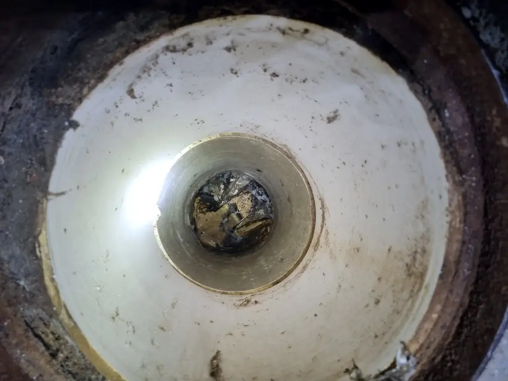 공용배관 하수구 막힘, 아파트·빌라 공동 배수 불량